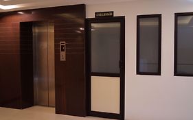 Hotel Winsar Park